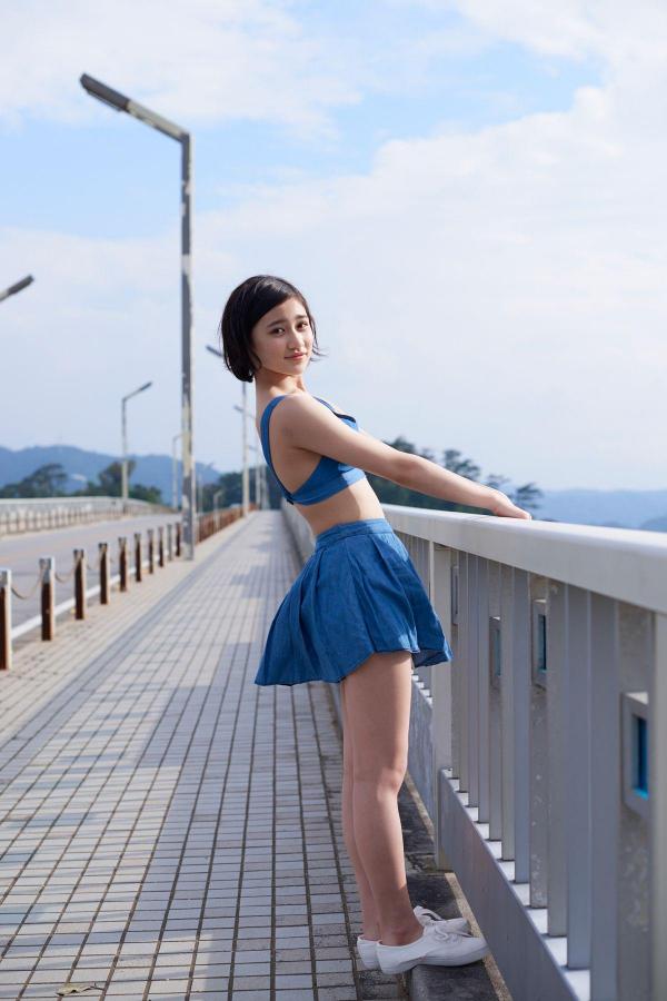 最近国语视频在线观看www-SD日韩在线观看