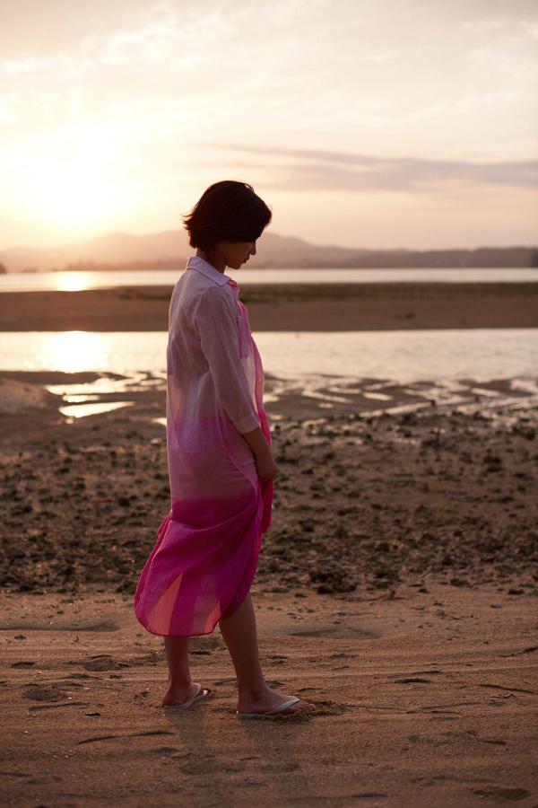 怎么用快播看av-全高清在线播放高清