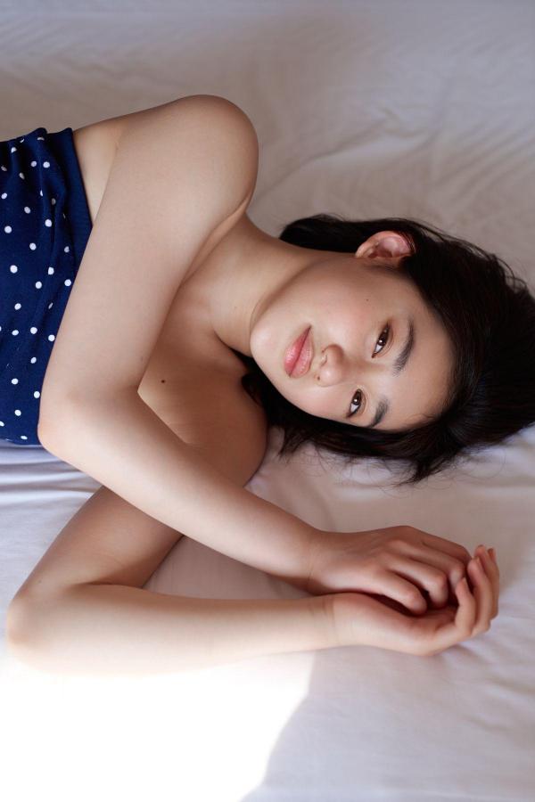 1024国产精品免费观看影院廴-随机匹配聊天-1440P高清免费观看在线