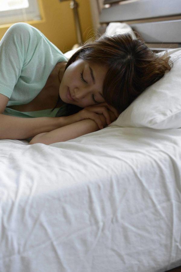 24小时日本免费观看视频-免费久久高清中文-精品试看5分钟花絮-QHD欧美电影在线