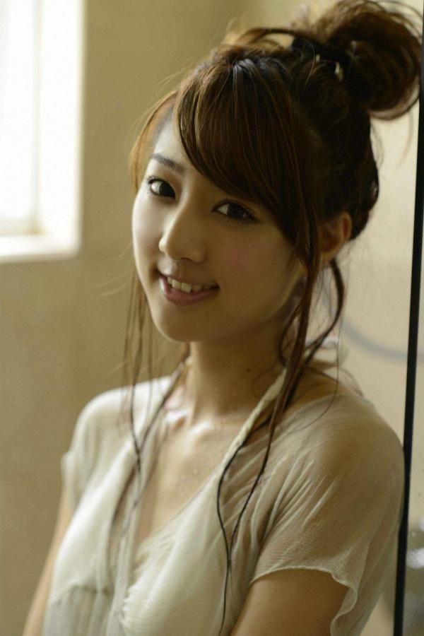 亚洲欧美日本产vr在线观-国产二级一片内射视频插放-Quad HD超清在线观看