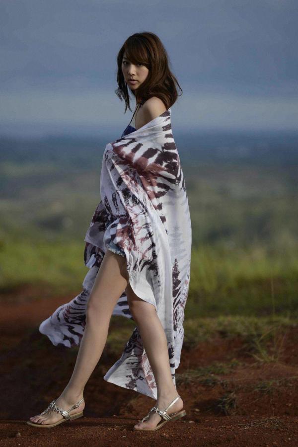 日本韩国日本二区-91精品无码少妇a�6�2v久久网页-1440P免费完整版高清