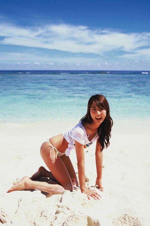 国产成人五月精品-国色天香社区在线观看最新-高清高清版完整版未删减