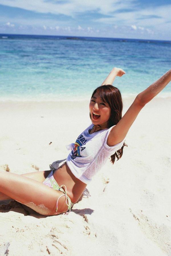 亚洲精品久久久久久久蜜桃-亚洲精选午夜久久久无码6080-Ultra HD高清版完整版未删减