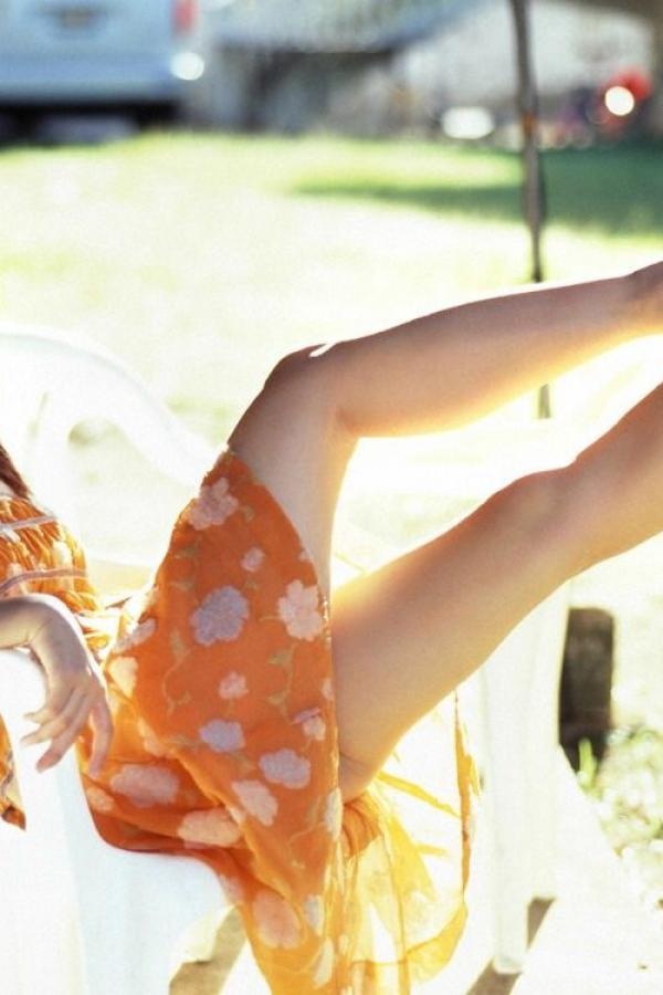 日韩免费高清电影在线观看-8K完整在线观看