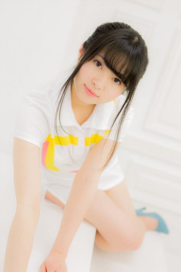 我高一躺着拍的大吗宝宝知道最新版-美女被男人日-Full HD完整视频大全