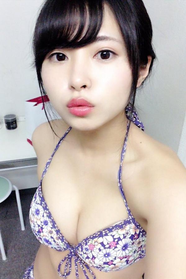 奇皇后百度影音-国产精品1区2区3区在线播放-标清成人在线观看免费