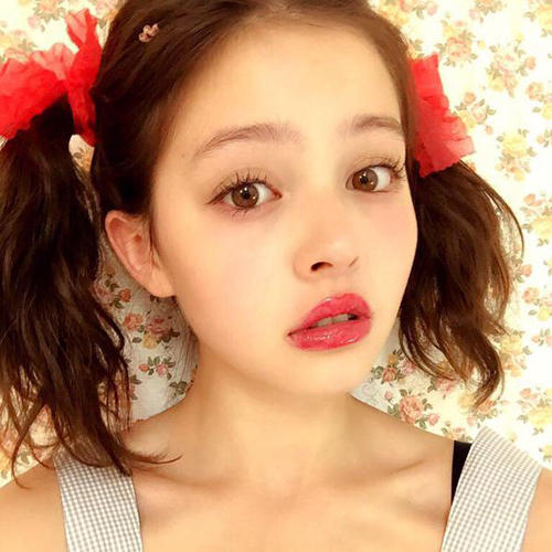 中文字幕婷婷-在线高清录播-SD高清国产国语三级