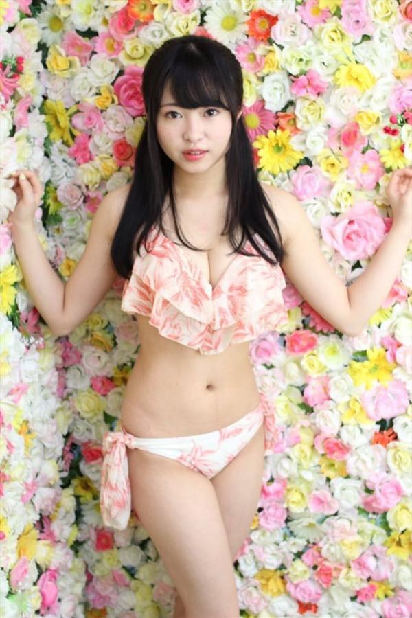 18ava手机在线h观看-Ultra HD高清电影大全在线