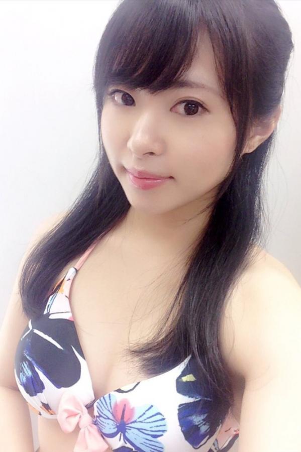 777777亚洲午夜成人-1080P在线观看