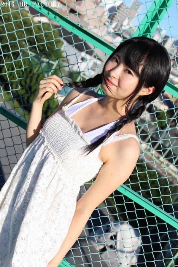 国产精品免费观看调教网-破苞╳╳╳Ⅹ性无码视频-SD在线观看