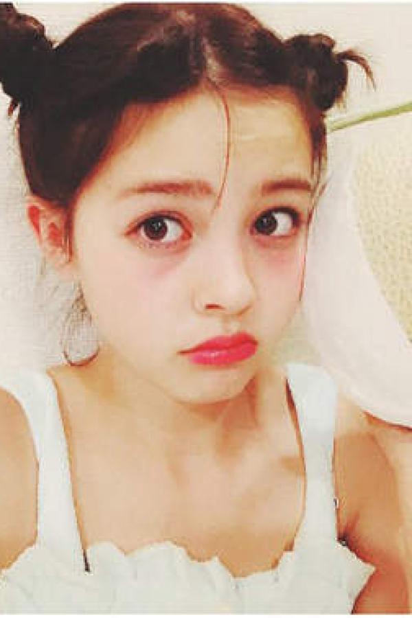 黄页网站大全免费观看-Quad HD国语版全集