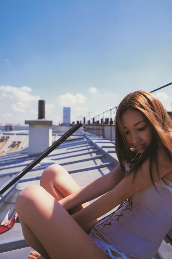 最新高清中文字幕网大全-高清免费完整版高清