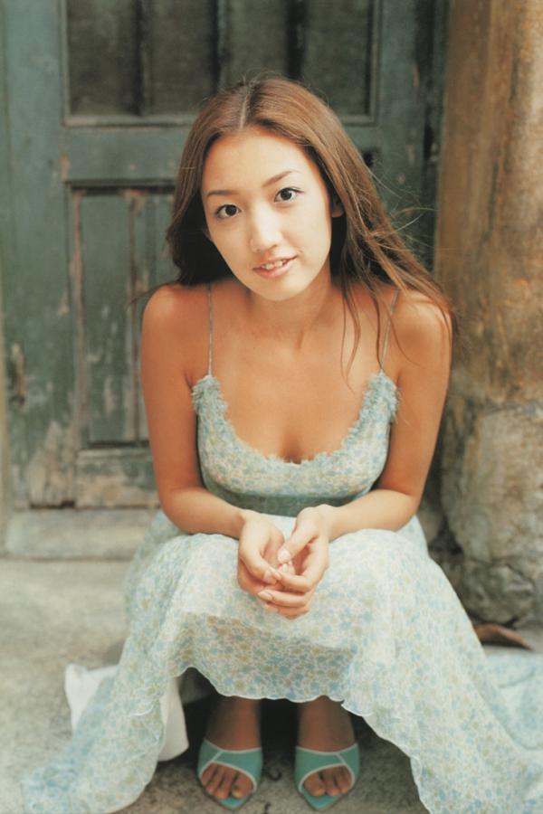 强开小娟嫩苞又嫩又紧视频播放-播剧神器APP-SD高清在线观看