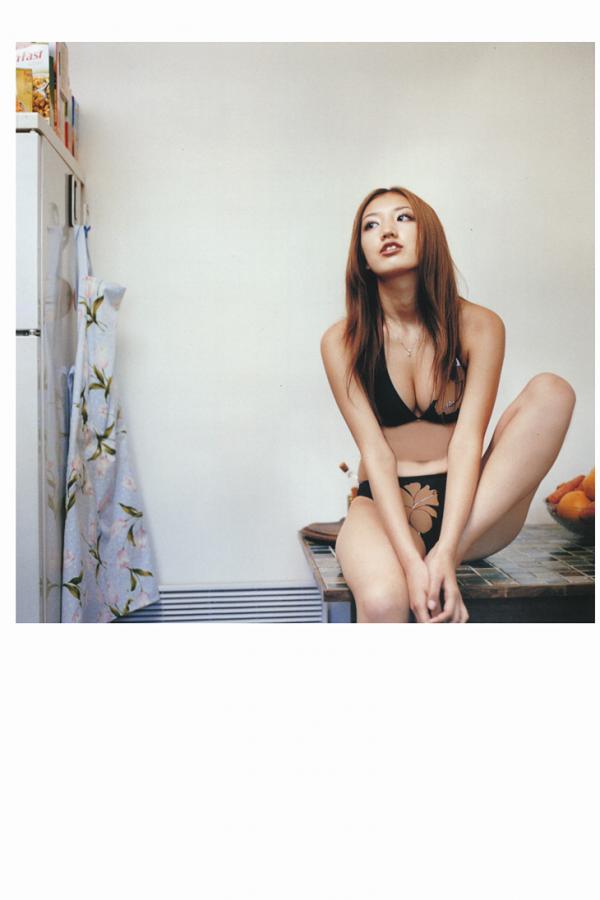 99久久免费只有精品国产在线视频免费在线观看-我和亲妺作爱视频在线观看-内置媒体短视频手机app-4K老版国语字幕