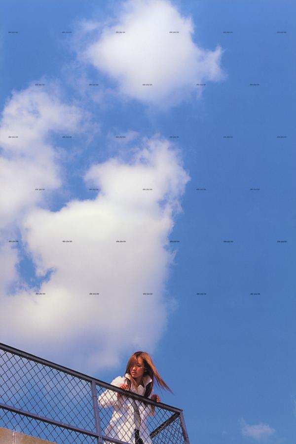 影音先锋影av色资源网-久久亚洲一级α片-影音先锋天堂-2160P免费在线观看