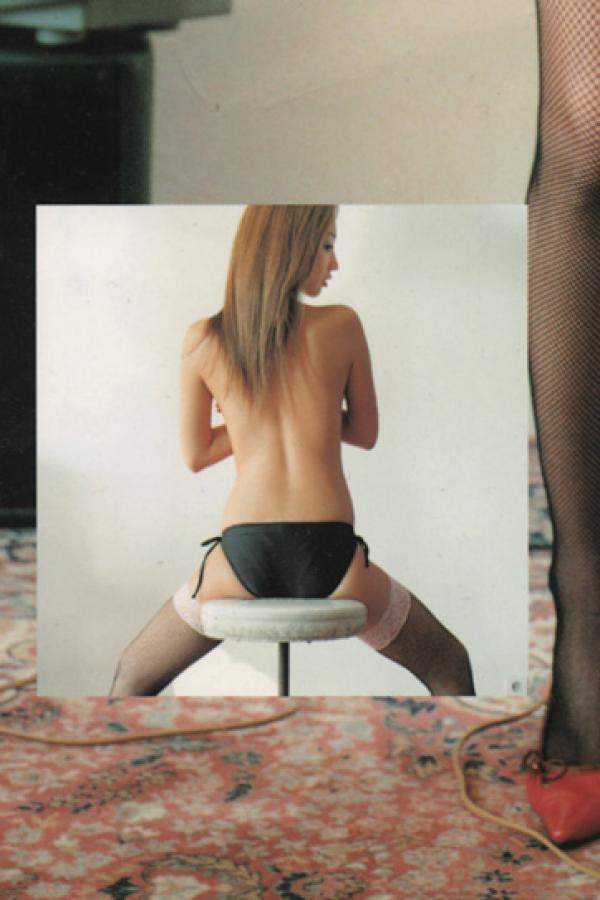 国产欧美va天堂在线观看视频-好看的网站跳转html-精品人妻无码一区二区三区电影-Full HD欧美在线观看