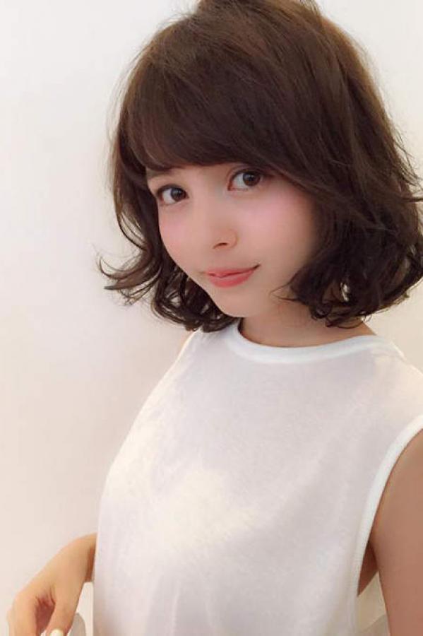 亚洲毛片在线手机看网站-Full HD免费手机在线看片