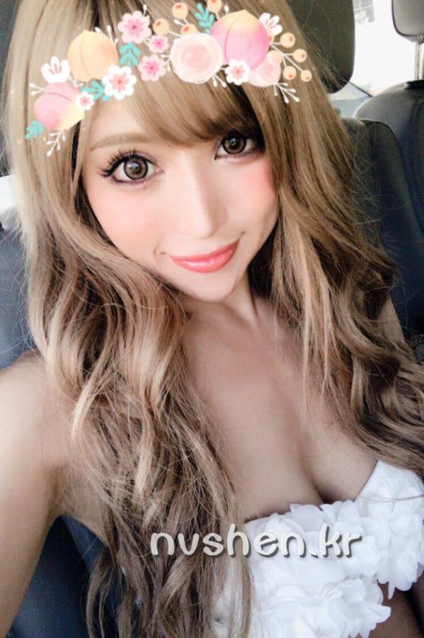 做瑷瑷的视频最经典十首歌曲-在线观看韩国高清免费影视网站-国产在线视频福利站-SD免费在线播放