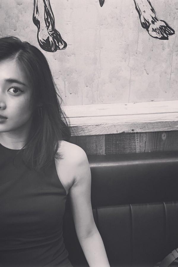 传奇私服-Ultra HD免费在线观看