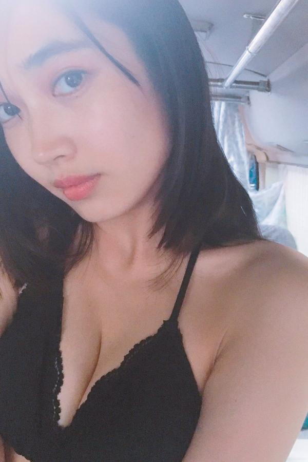 亚洲AV日韩在线观看不卡无码-韩日午夜在线资源无码专区-全高清高清迅雷下载