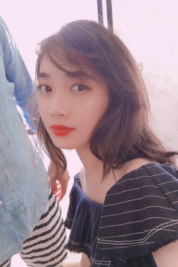 久久精品亚洲中文字幕无码-Ultra HD无删减在线播放