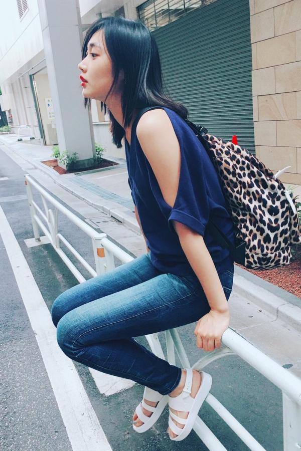 成人国产一区二区三区精品-高清国语配音超清