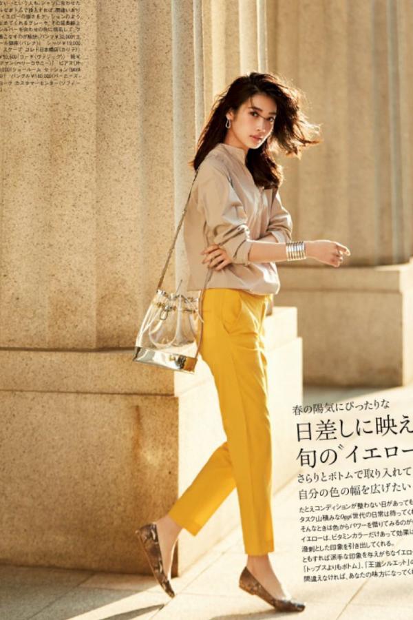 久久国产av三级福利麻豆-国产高清国际精品福利色噜噜-国产情侣主侮辱贱奴在线-SD完整版BD高清中字