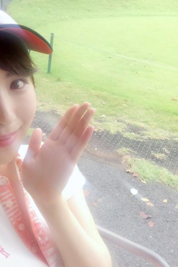 亚洲狠狠久久综合一区观看-全高清免费在线观看