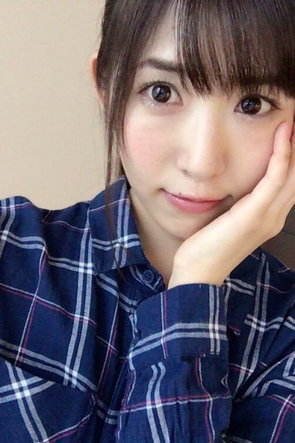 无码中文字幕va一区二区-99精彩视频在线观看-4K迅雷下载