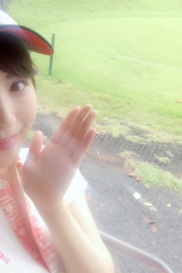 日本精品一区二区三区中文免费-SD免费在线观看