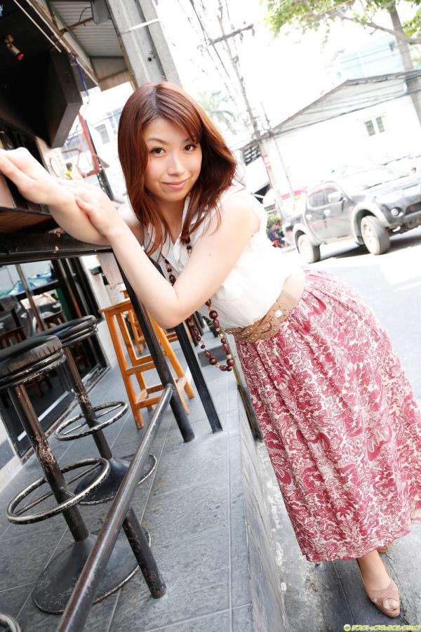 美女黄网站视频免费视频-拳头交后啤酒瓶交-全高清电影未删减版