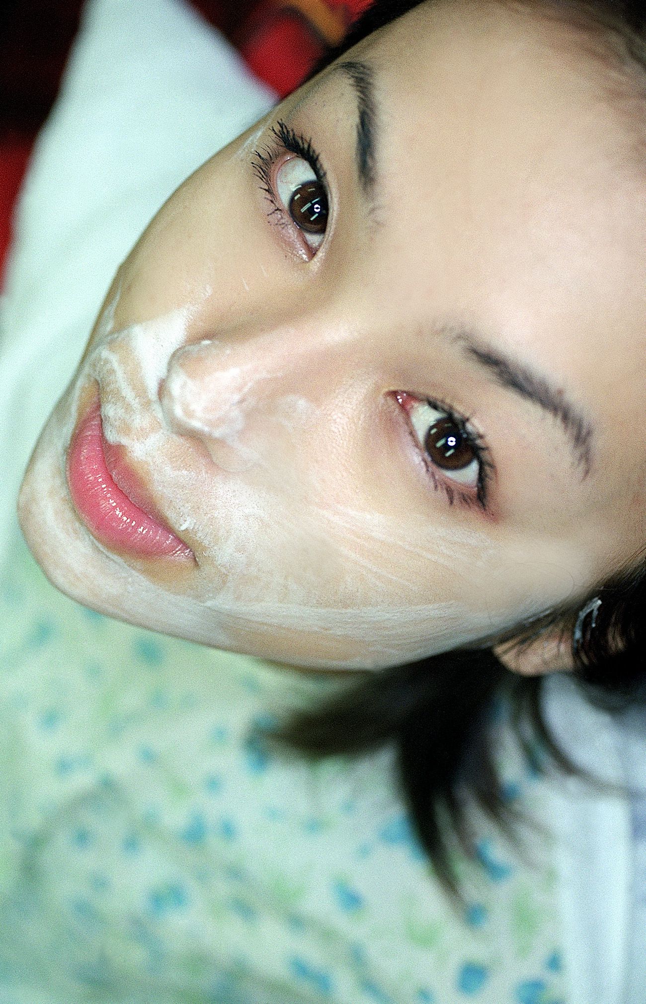 亚洲av永久无码精品秋霞-别揉我奶头 啊 嗯裸体网站-Ultra HD高清迅雷在线观看