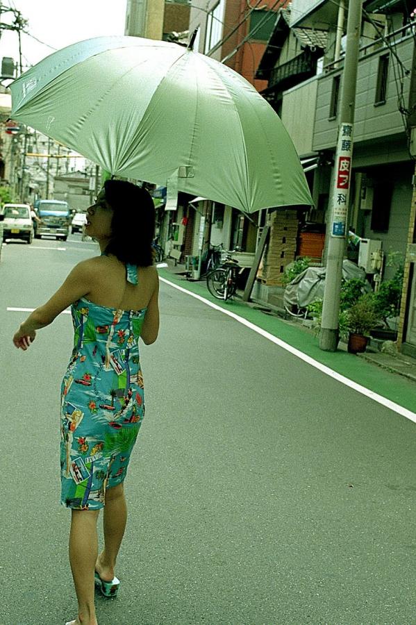 国产操逼av-女囚犯绚香-QHD免费观看视频中文