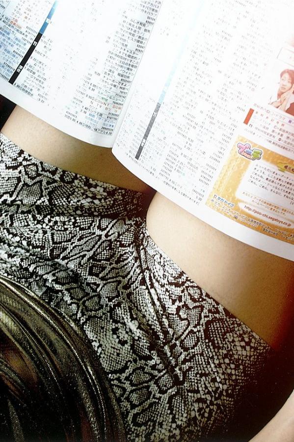 国产精品免费播放久久-爱豆国产剧免费观看大全剧-高清高清版完整版未删减