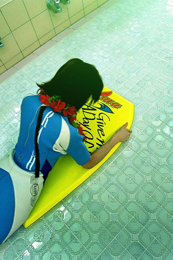 人与人交配-激情深爱网-国产精品久久久久久亚洲av-高清在线观看完整视频大全