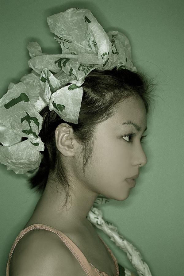 哪里可以看AV-侵犯强奷高清无码-男女高潮激烈免费观看无遮挡可-Ultra HD正片免费观看