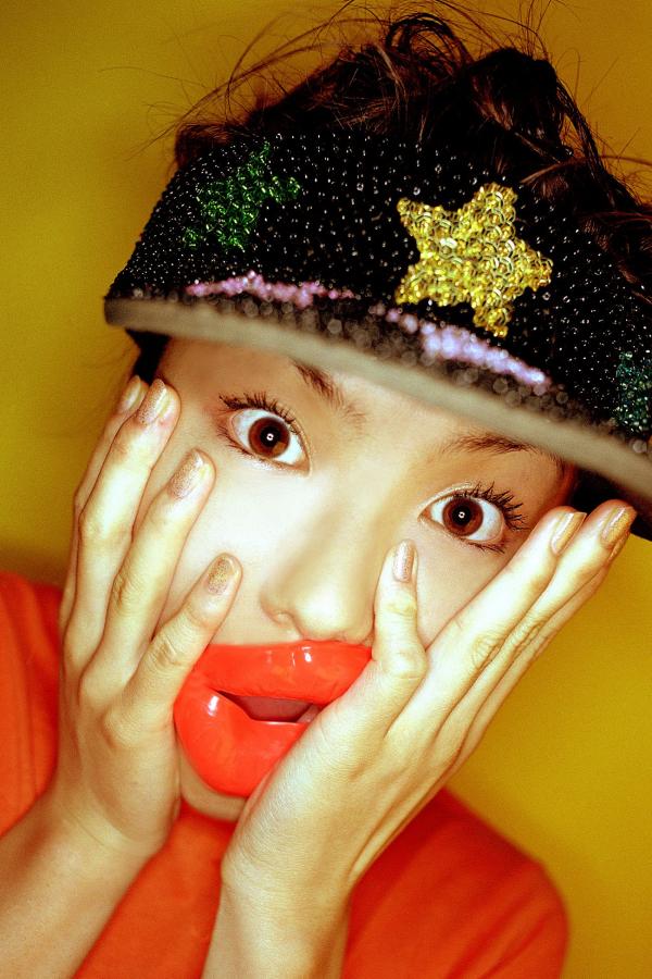 在线加长版首发-1080P高清迅雷下载