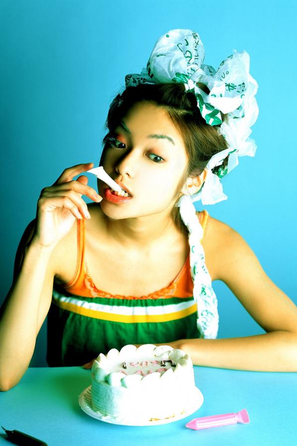 337P西西人体大胆瓣开下部-全高清高清完整版在线