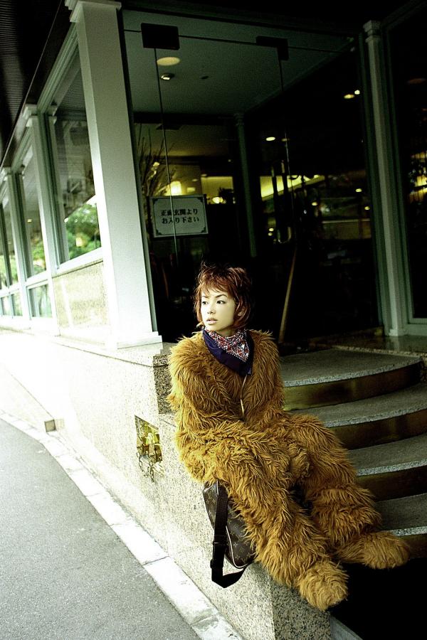 少妇老师后进20P-www夜片内射视频日韩精品成人-720P电影全集观看