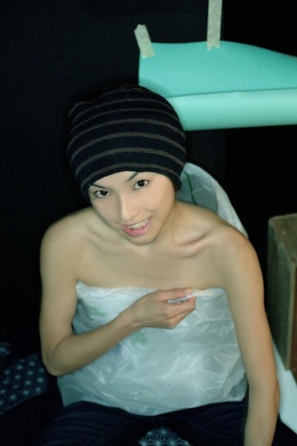 乱码无删减录播-一级aaa毛片免费视频-大胆gogo999亚洲肉体艺术-SD视频大全