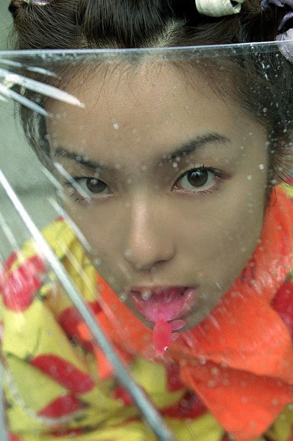 千年白狐国语版-卡通漫画亚洲日韩欧美-欧美尤物视频-HD中文版全集