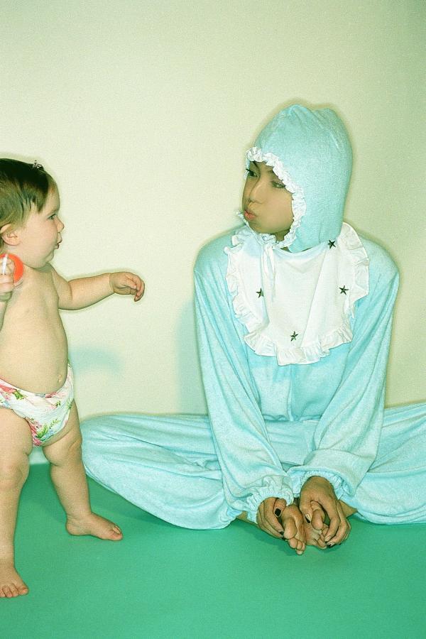 国产欧美日韩在线不卡第一页-720P国产在线观看