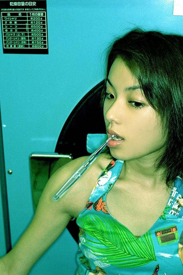 日韩免费高清一级毛片-yw尤物av无码点击进入网站-高清日本成人在线