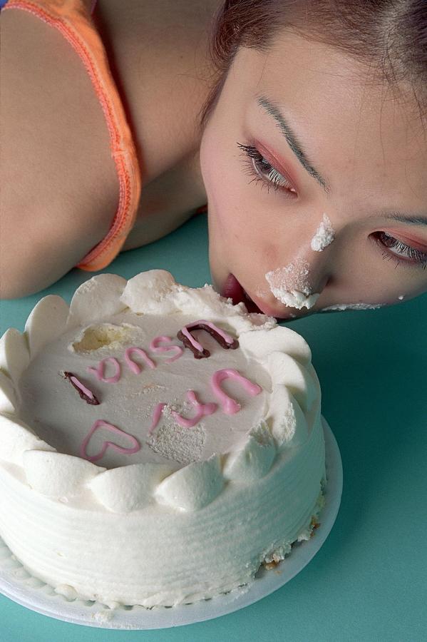 2021国产一卡2卡3卡4卡网站-Ultra HD手机在线观看