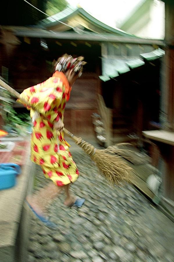 久久久久久无码大片A片A-AV无码久久久久不卡网站蜜桃-1080P免费国语