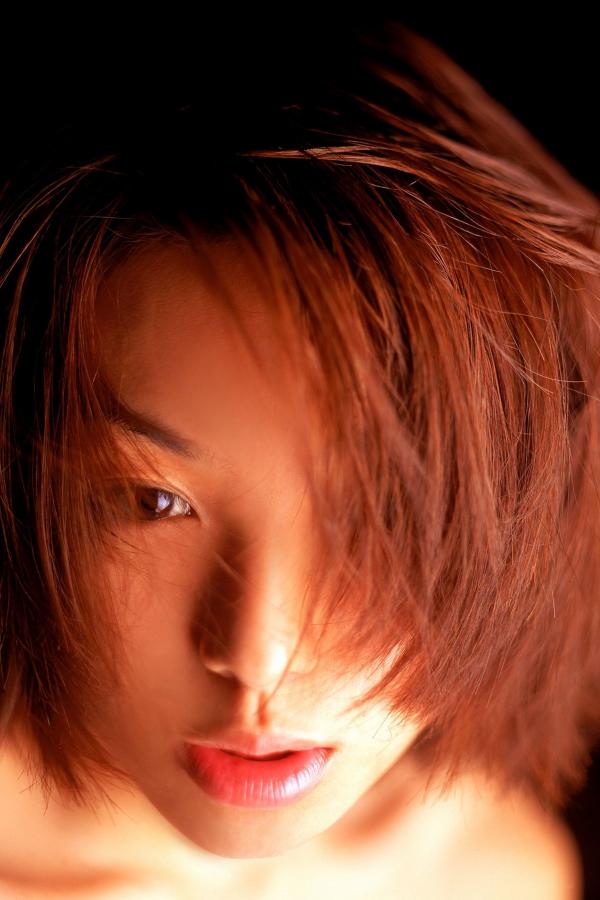 乱色视频中文字幕破解版-av色情影片-国产午夜免费啪视频观看视频男男-4320P全集免费播放