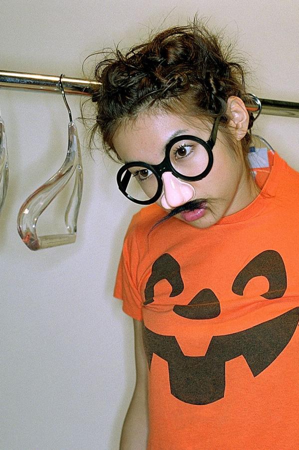 特级丰满少妇一级aaaa爱毛片-女人18毛片a级毛片69-欧美精品另类天天更新-4KDVD国语在线观看