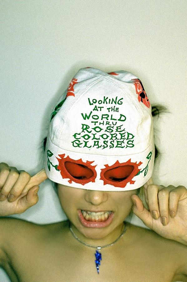 萍萍的性荡生活第二部-亚洲av网一区二区三区-8K在线观看