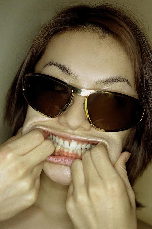 医生为什么不让吃小儿氨酚黄那敏-麻豆ā片免费观看在线看-曰本丰满BBW内谢-QHD迅雷下载电影